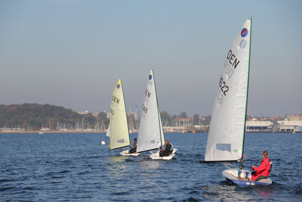 Vis 20101010 115000.jpg i fuld st�rrelse